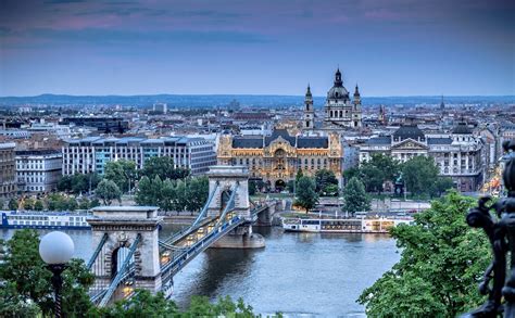 budapest porto|Encontre passagens aéreas baratas de Budapeste para o Porto